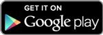 Google PlayStore Badge