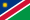 bandera