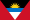 bandera