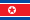 bandera