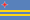 bandera