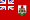 bandera