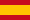 bandera