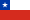 bandera