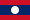 bandera