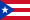 bandera