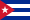 bandera