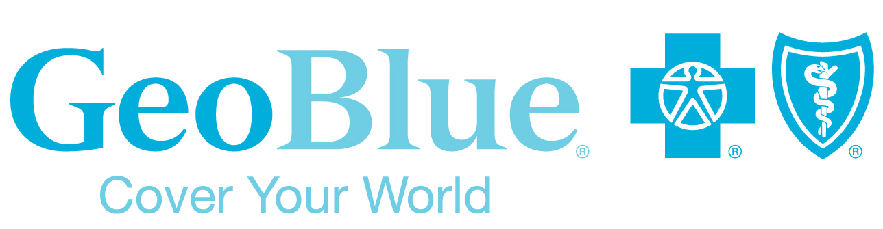 Geoblue Direct Consumer Marketing