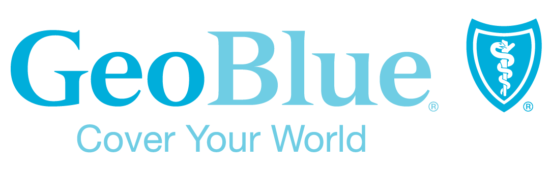 Geoblue Direct Consumer Marketing
