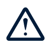 alert