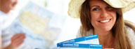 short term travel health insurance